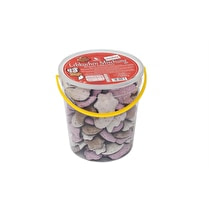 WEISS, Assortiment de pain d'épices