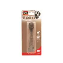 Riga, Mach'os premi'os boeuf l x1 265g
