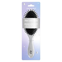 Jean-Louis David, Brosse glitter