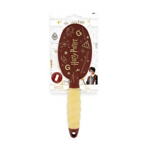 Harry Potter, Brosse manche silicone