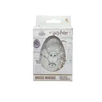Harry Potter, Brosse eau