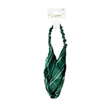 Harry Potter, Bandeau satin