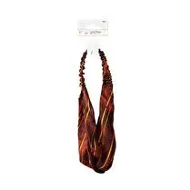 Harry Potter, Bandeau satin