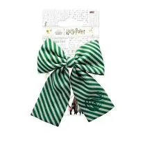 Harry Potter, Barrettes noeud