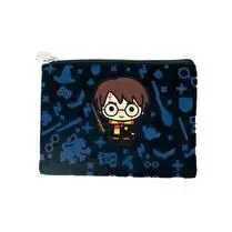 Harry Potter, Trousse velours