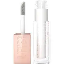Gemey maybelline, Rouge à lèvres lifter gloss pearl 001