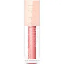 Gemey maybelline, Rouge à lèvres lifter gloss moon 003