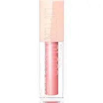 Gemey maybelline, Rouge à lèvres lifter gloss silk 004