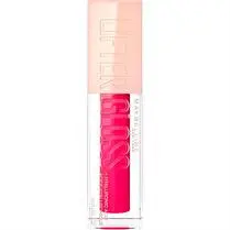 Gemey maybelline, Rouge à lèvres lifter gloss nu 024