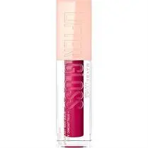 Gemey maybelline, Rouge à lèvres lifter gloss nu 025