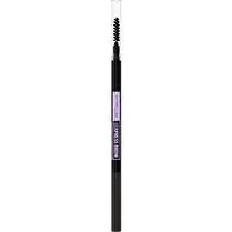 Gemey maybelline, M express brow ultra slim deep brown 05