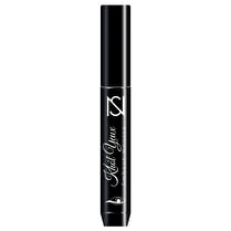 NS, Crayon khol yeux embout mousse