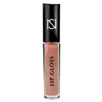 NS, Lip nude n°01 beige rose