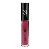 NS, Lip nude n°04 cerise