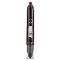NS, Crayon jumbo yeux n°02 brun