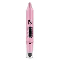 NS, Crayon jumbo yeux n°03 rose nacre