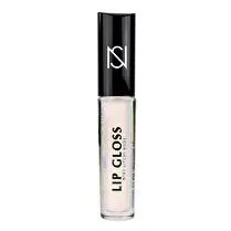 NS, Lip gloss n°05 iridescent