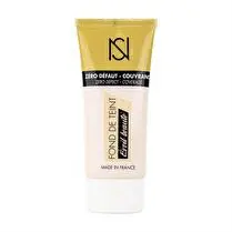 NS, Fond de teint eveil beaute n°01 ivoire