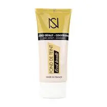 NS, Fond de teint eveil beaute n°02 sable beige