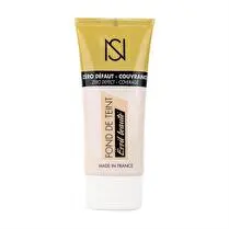 NS, Fond de teint eveil beaute n°03 beige clair