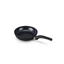 BEKA, Poêle kuro 20cm