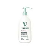 Vendome, Douche hydra-protectrice apaisante CALMV+