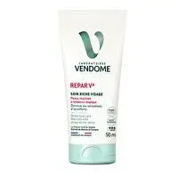 Vendome, Soin riche visage REPARV+