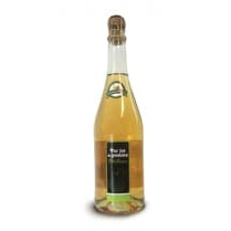 Votre primeur propose, JUS POMME PETILLANT FDWEPPES