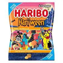 Haribo, Coussin Hariween