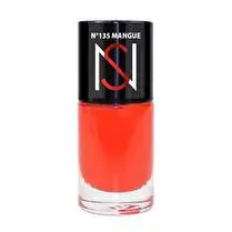 NS, Vernis a ongles n°135 mangue