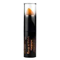 NS, Rouge a levres magique d'origine naturelle n°01 orange