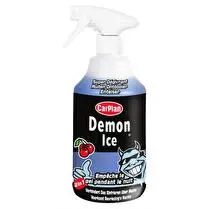 DEMON, Dégivrant demon ice-super 1l