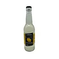 Tidélice, Citronnade