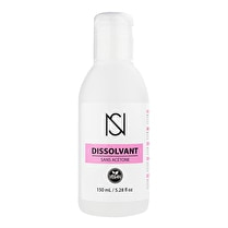 NS, Dissolvant sans acetone