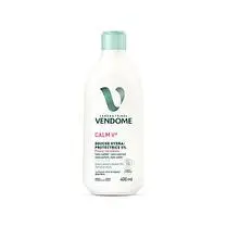Vendome, Douche hydra-protectrice apaisante CALMV+