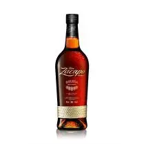 Zacapa, Ron solera gran reserva