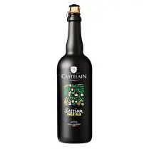 Castelain, Bière session pale ale
