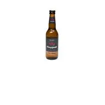 Champigneulles, Bière blonde