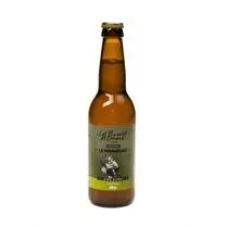 Les Binouses de Lorraine, Bière légende le warabouc