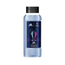 ADIDAS Gel douche UEFA 11