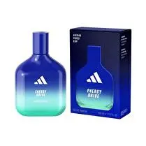 Adidas, Eau de toilette Energy Drive