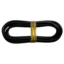 Durca, Gaine de frein 2m autolubrifiante