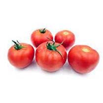 VOTRE PRODUCTEUR LOCAL PROPOSE Tomate ronde rouge locale