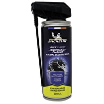 MICHELIN, Lubrifiant chaine 200ml