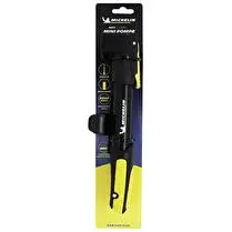 MICHELIN, Mini pompe alu
