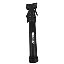 SANS MARQUE., Mini pompe double action