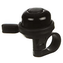 Durca, Sonnette pour vélo