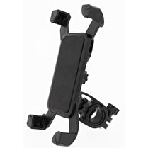 COOLRIDE, Support téléphone orientable