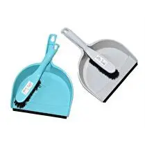 Rozenbal, Pelle balayette bord souple