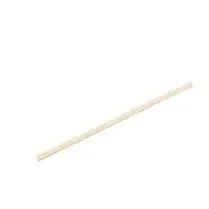 Metaltex, Agitateur bois 18 cm x40